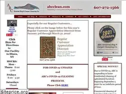 Sites similar to abc-oriental-rug.com