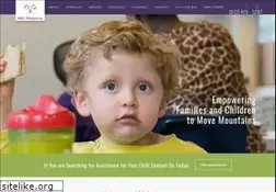 Sites similar to abc-pediatrics.com