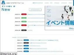 Sites similar to abc-pf.org