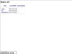 Sites similar to abc-pharm.com