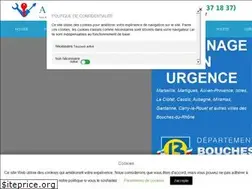 Sites similar to abc-plomberie-13.fr