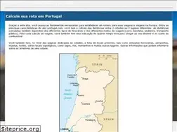 Sites similar to abc-portugal.com