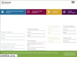 Sites similar to abc-propulsion.com