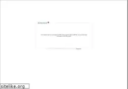 Sites similar to abc-recht.de