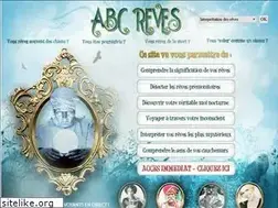 Sites similar to abc-reves.com