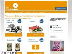Sites similar to abc-scan.de