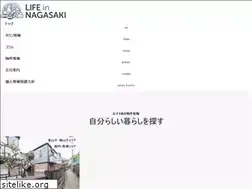 Sites similar to abc-select.com