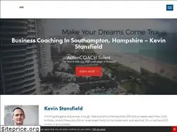 Sites similar to abc-solent.com