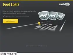 Sites similar to abc-sport.webnode.gr