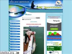 Sites similar to abc-sportvissen.be