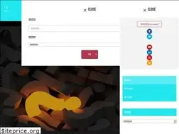 Sites similar to abc-store.xyz