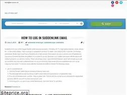 Sites similar to abc-stores.net