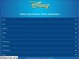 Sites similar to abc-studios.de