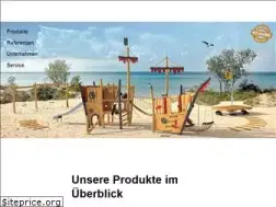 Sites similar to abc-team.de