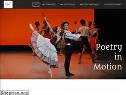 Sites similar to abc-tokyo.com