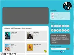 Sites similar to abc-toulouse.fr