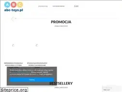 Sites similar to abc-toys.pl