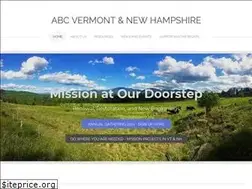 Sites similar to abc-vermontnewhampshire.com