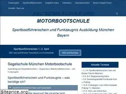 Sites similar to abc-wassersport.de
