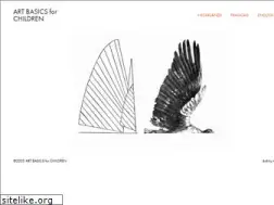 Sites similar to abc-web.be