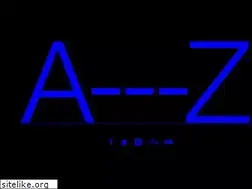 Sites similar to abc-z.org