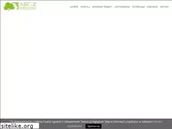 Sites similar to abc-z.pl