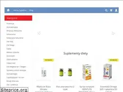 Sites similar to abc-zdrowie.com