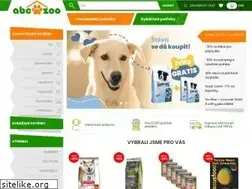 Sites similar to abc-zoo.cz