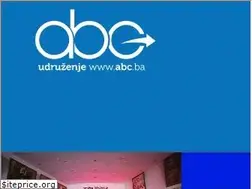 Sites similar to abc.ba