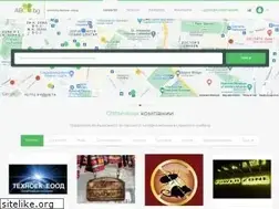 Sites similar to abc.bg