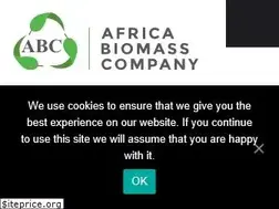 Sites similar to abc.co.za