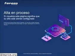 Sites similar to abc.com.ar