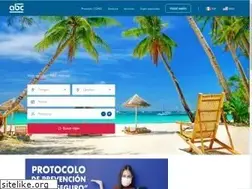 Sites similar to abc.com.mx