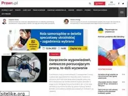 Sites similar to abc.com.pl