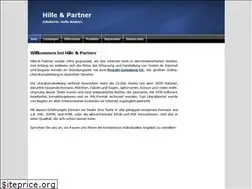 Sites similar to abc.de