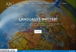 Sites similar to abc.edu.pl