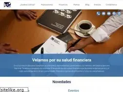 Sites similar to abc.fi.cr