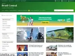 Sites similar to abc.go.gov.br