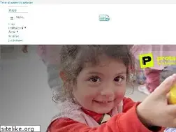 Sites similar to abc.gov.ar