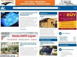 Sites similar to abc.lv
