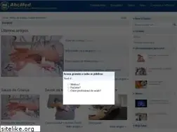Sites similar to abc.med.br