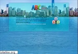 Sites similar to abc.net