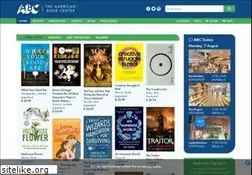 Sites similar to abc.nl