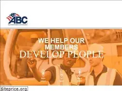 Sites similar to abc.org