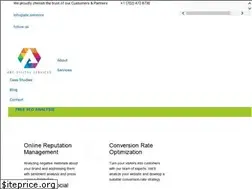 Sites similar to abc.services