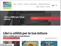 Sites similar to abc.sikelia.com