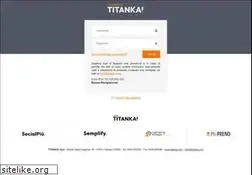 Sites similar to abc.sm