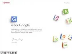 Sites similar to abc.xyz.com