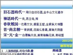Sites similar to abc0120.net