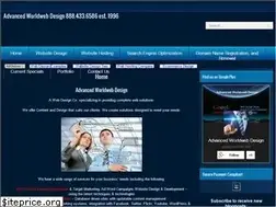 Sites similar to abc1.net
